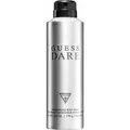 Guess Dare for Men Deospray - 226ml (Spray, 226 ml) (085715321275)