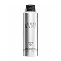 Dare Homme BODY 226ml