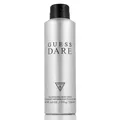 Guess Dare for Men Deodorant im Spray 226 ml (man)