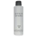 Guess Dare by Guess Deodorant Spray 6 oz / e 177 ml