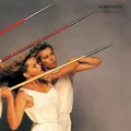 Roxy Music Flesh + Blood (CD) Album (US IMPORT)