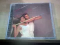 Roxy Music - Flesh + Blood   REMASTERED   CD  NEU  (1999)