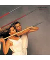 Flesh and Blood (Remastered)