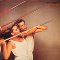 724384745929 Flesh & Blood. CD Warner Music Polska