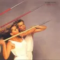 Flesh + Blood | Roxy Music | Audio-CD | CD | 1999 | Universal Music