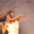 ROXY MUSIC "FLESH AND BLOOD(REMASTERED)" CD NEU 
