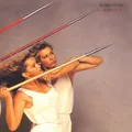 Roxy Music: Roxy Music: Flesh + Blood -   - (CD / F)