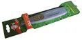 Sensenwetzstein Silicar® von Zische - Siliciumcarbid FEPA 400 - ROTMARKE