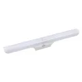 LEDVANCE LINEAR LED SWIVEL Unterschrankleuchte, 4W, 325lm, warmweißes Licht, mag