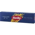 Nudeln linguine n13 500g - Barilla