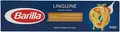 10x Pasta Barilla Bavette Nr. 13 italienisch Nudeln 500 g pack