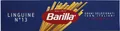 Barilla Nudeln, Bavette 0,5 kg