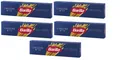 5x Pasta Barilla Linguine Nr. 13 italienisch Nudeln 500 g pack