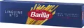 Pasta Barilla Linguine Nr. 13 italienisch Nudeln 500 g pack