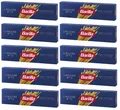 10x Pasta Barilla Linguine Nr. 13 italienisch Nudeln 500 g pack