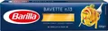 Bavette Linguine nr 13 Barilla 8 Packungen a 500g Pasta Nudeln al dente