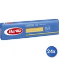 24x Bundle Barilla Hartweizengrieß 13 Tipps Linguine Gr500