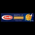 Barilla Nudeln Bavette 500 G