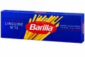 Nudeln Linguine n13 500g - Barilla