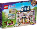 LEGO® Friends - Heartlake City Hotel - 41684 NEU & OVP
