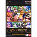 One Piece Premium Card Collection - Best Selection Vol.3
