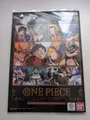 One Piece Premium Card Collection - Best Selection Vol. 3 JAPANISCH Neu Und OVP