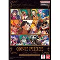 One Piece Premium Card Collection - Best Selection Vol. 3 - JP - Ryuma Oda