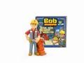 Bob der Baumeister: Bob der Küchenmeister (für die Toniebox), ab 3, Tonie, NEU
