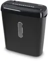 Aktenvernichter Basic S6