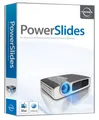 PowerSlides (Mac)