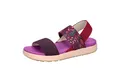 Keen Keen Damen Sandale ELLE BACKSTRAP W Sandale