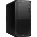 HP Z2 G9 (1000 GB, 32 GB, Intel Core i7-14700K) (996L7ET#ABD)