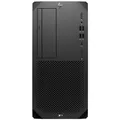 HP Z2 Tower G9, Core i7-14700K, 32GB RAM, 1TB SSD, Win11 Pro 996L7ET#ABD