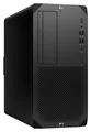 HP Z2 Tower G9 Workstation Intel Core i7-14700K