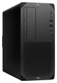 HP Z2 Tower G9 Workstation Intel® Core™ i7-14700K