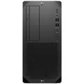 HP Z2 Tower G9 - Core i7-14700K - 32GB RAM - 1TB SSD