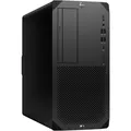 Marken PCs HP Z2 G9 TWR Intel Core i7-14700K 32GB 1 NEU