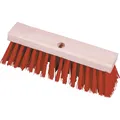 Kerbl Strassenbesen Kompakt 35 cm, mit Stielloch (32824872)
