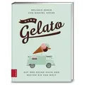 Giro Gelato
