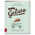 Giro Gelato