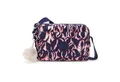 KIPLING Umhängetasche Basic Prt, Polyester