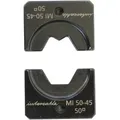Intercable Tools Presseinsatz MI10-45