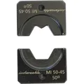 Intercable MI10-45 (713100)