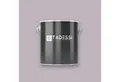 Tadessi Wandfarbe Wall Select - Weiche Blautöne - Dispersion - 1L