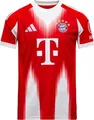 Adidas Fc Bayern H Jsy 000 Xl