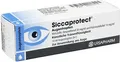 Siccaprotect Augentropfen