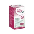 OMNI BiOTiC REISE Pulver Sticks 28X1.2 g