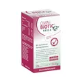 OMNi BiOTiC REISE Direkt-Sticks | Reiselust statt Urlaubsfrust | Praktischer Stick, der direkt auf der Zunge zergeht | 28 Portionen | 10 Bakterienstämme | Vegan | Glutenfrei | Zur täglichen Anwendung