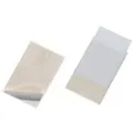 DURABLE Etiketten Selbstklebetasche Pocketfix 8379 Werkstoff: Weichfolie
