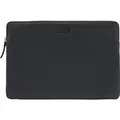 dbramante1928 Paris - 15" Laptop/MacBook Pro 16" - Night Black (16", Apple) (PA15PBBL5500)